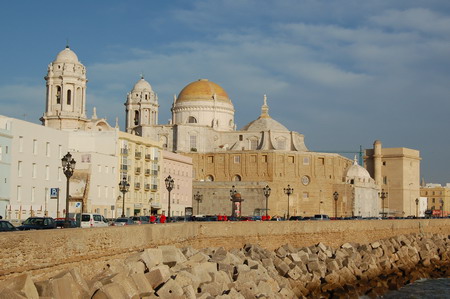 Cadiz