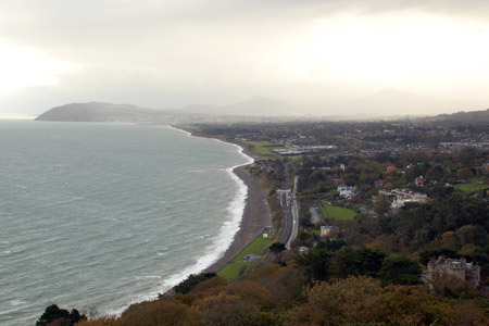 Dalkey