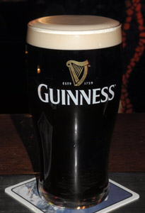 Guinness