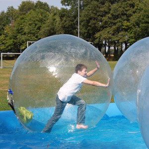 Aqua-Ball2