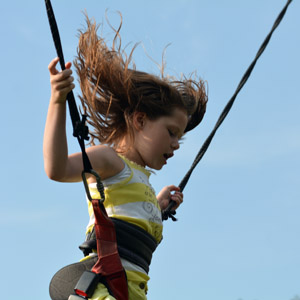 Sky-Fly