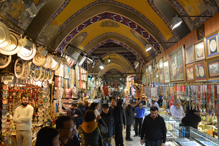 Basar