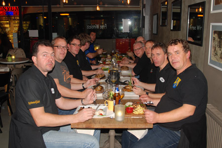 Essen