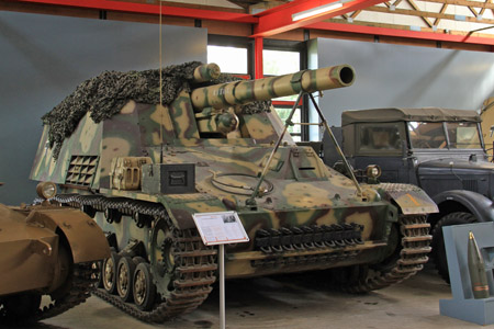 Panzer