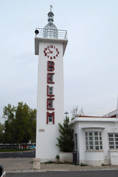 Belem