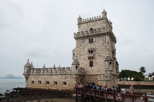 Belem