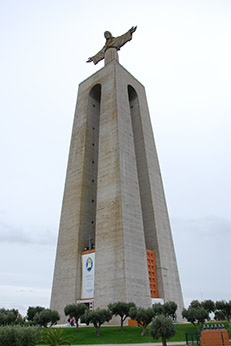 Cristo Rei