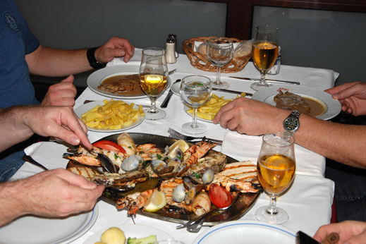 Essen
