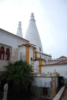 Sintra