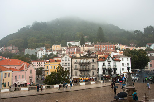 Sintra