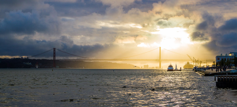 Tejo