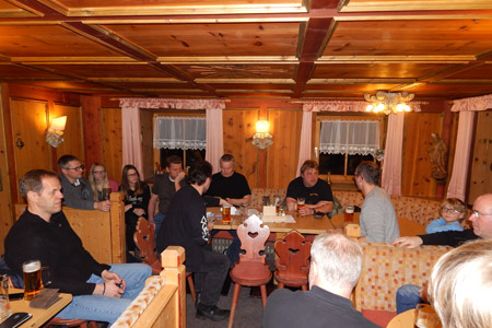 Gruppotel