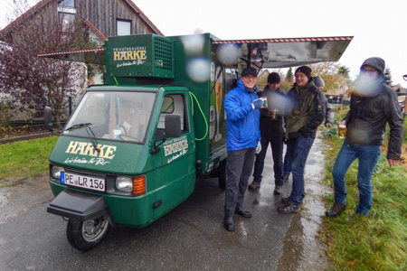 Piaggio