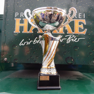 Pokal