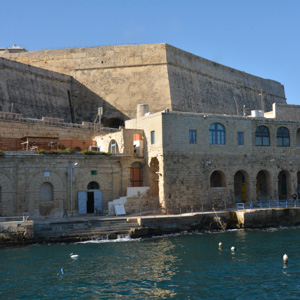 Festung