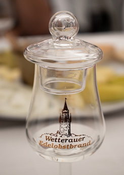 Verkostung