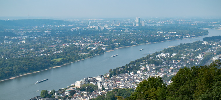 Drachenfels