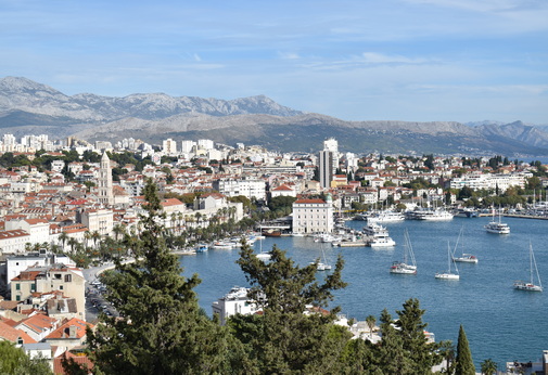Marjan