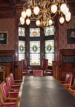 Rathaus