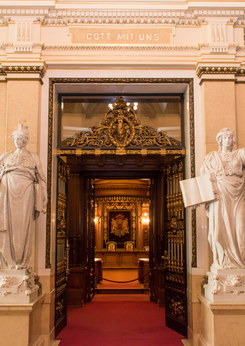 Rathaus