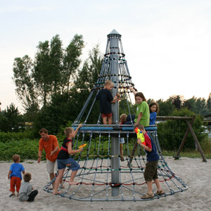 Grmitz 2005
