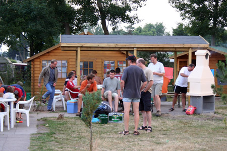 Grmitz 2005