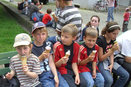Eis