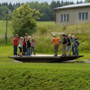 Guentersberge 2009